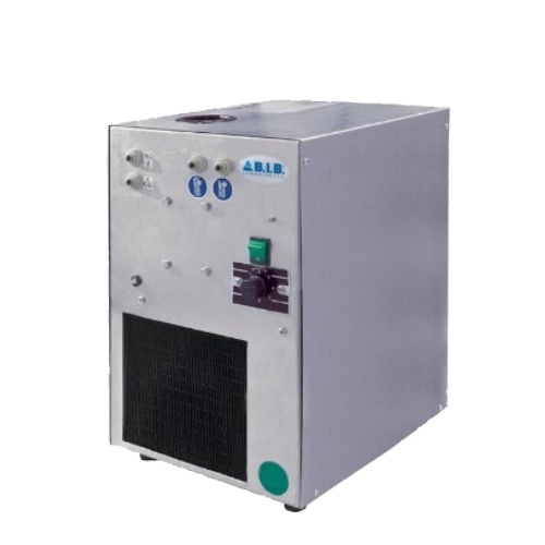 Výrobník sódy chladený, 30 l/h, BUBLESTAR SOTO 02L kod: 2014.09