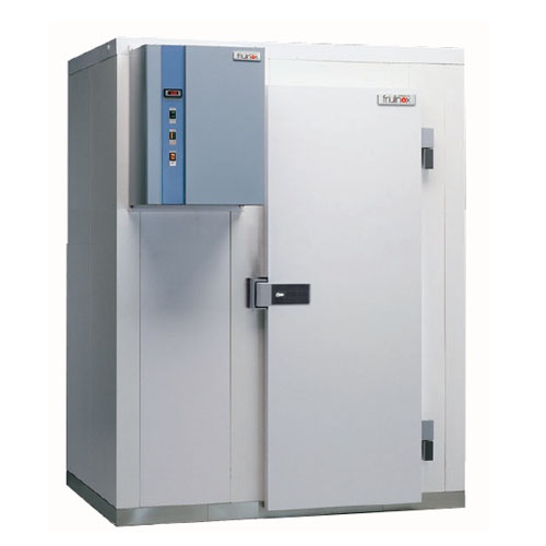Box chladiaci 1800x1800, 180180TN kod: 2028.12