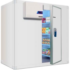 Box mraziaci 1905x1600, 160160BT kod: 2029.14