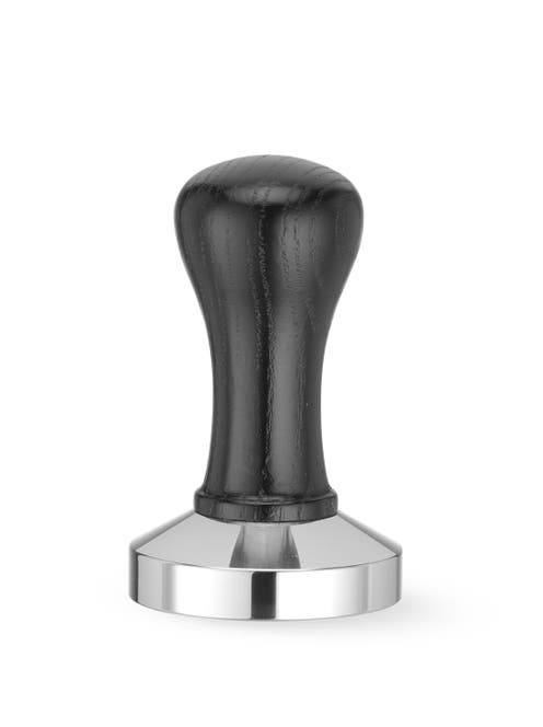 Tamper, HENDI, ⌀58x(H)95mm Kód: 208731