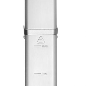 Sous vide varič 50, HENDI, 50L, 220-240V/1500W, 71x145x(H)340mm Kód: 221136
