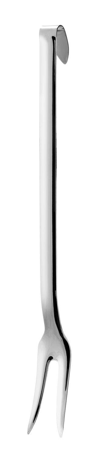 Vidlica na mäso, HENDI, Kitchen Line, 350x35mm Kód: 526200
