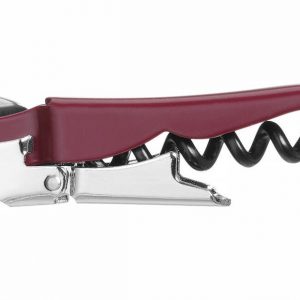 Otvárač pre čašníka, BarUp, (L)120mm Kód: 597316
