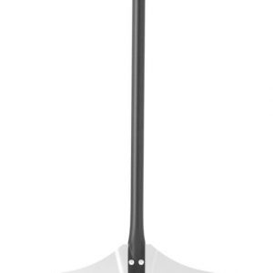 Lopata na pizzu štvorcová, HENDI, 405x1320mm Kód: 617120