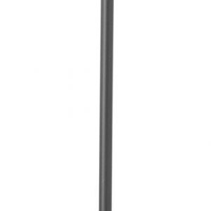 Lopata na pizzu štvorcová, HENDI, perforovaný, 305x1320mm Kód: 617137
