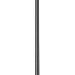 Manipulačná lopata na pizzu, HENDI, 230x1200mm Kód: 617151