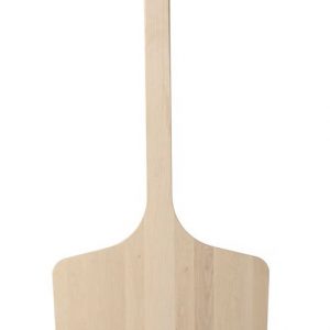Drevená lopata na pizzu, HENDI, 1130x350mm Kód: 617236