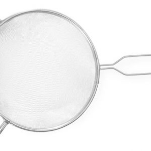 Sito Kitchen Line, HENDI, Kitchen Line, 360x210x(H)80mm Kód: 635308