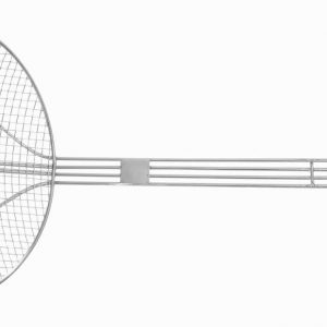 Cediaca lyžica, HENDI, ⌀220x540mm Kód: 640708