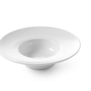 Miska Plato - 6 kusov, HENDI, 6 ks, ⌀100x(H)25mm Kód: 784426