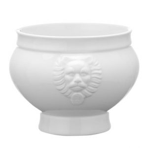 MISA na polievku, HENDI, 2L, ⌀215x(H)155mm Kód: 784730