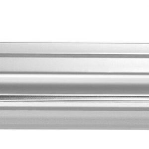 Nádoba GN 1/1 – 530 x 325 mm, HENDI, Budget Line, GN 1/1, 5L, 530x325x(H)40mm Kód: 800119