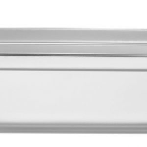 Nádoba GN 1/1 – 530 x 325 mm, HENDI, Budget Line, GN 1/1, 21L, 530x325x(H)150mm Kód: 800140