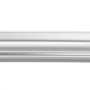Nádoba GN 1/3 – 325 x 176 mm, HENDI, Budget Line, GN 1/3, 0,8L, 325x176x(H)20mm Kód: 800409