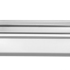 Nádoba GN 1/3 – 325 x 176 mm, HENDI, Budget Line, GN 1/3, 2,5L, 325x176x(H)65mm Kód: 800423