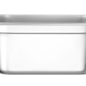 Nádoba GN 1/3 – 325 x 176 mm, HENDI, Budget Line, GN 1/3, 5,7L, 325x176x(H)150mm Kód: 800447