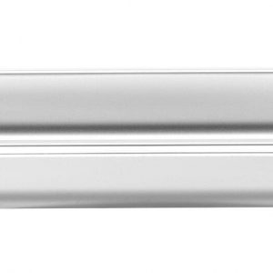 Nádoba GN 1/3 – 325 x 176 mm, HENDI, Profi Line, GN 1/3, 1,5L, (H)40mm Kód: 801543