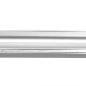 Nádoba GN 1/3 – 325 x 176 mm, HENDI, Profi Line, GN 1/3, 0,8L, (H)20mm Kód: 801550
