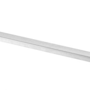 Nosná lišta, HENDI, Kitchen Line, GN 1/1, 530x22x(H)10mm Kód: 808153