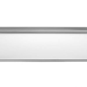 Podnos Profi Line GN 2/1, HENDI, Profi Line, GN 2/1, 650x530x(H)20mm Kód: 809150