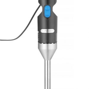 Ponorný mixér Quik Stik, Waring, Čierna, 220-240V/100W, 430x76x(H)57mm Kód: WSB35E