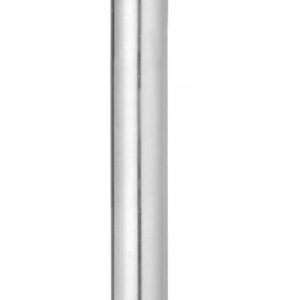 Miešacie rameno pre ponorný mixér Big Stik, Waring, (L)355mm Kód: WSB55ST