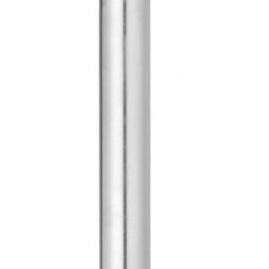 Miešacie rameno pre ponorný mixér Big Stik, Waring, (L)405mm Kód: WSB60ST