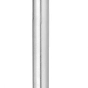 Miešacie rameno pre ponorný mixér Big Stik, Waring, (L)455mm Kód: WSB65ST