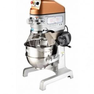Univerzálny robot 40L RM-40H