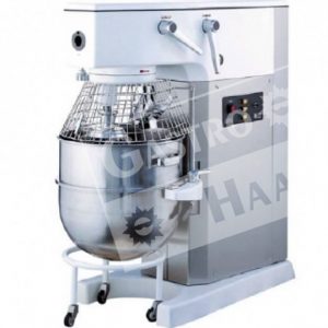 Univerzálny robot 60L RE-22/60L