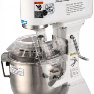 Univerzálny robot 8L RM-800l