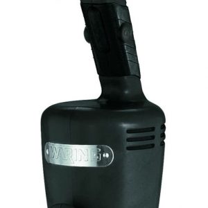 Pohon pre ponorný mixér Big Stik, Waring, Čierna, 220-240V/750W, 355x203x(H)127mm Kód: WSBPPCE