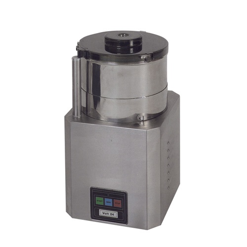 Kuter 8 l, PSP-500 kod: 1003.08