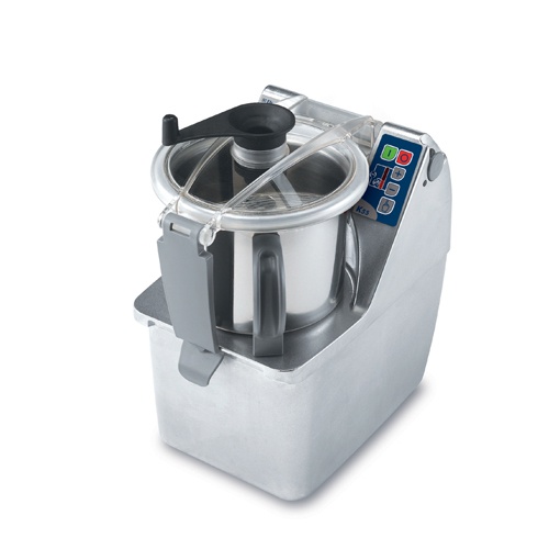Kuter 5,5 l, K-55VV kod: 1003.23
