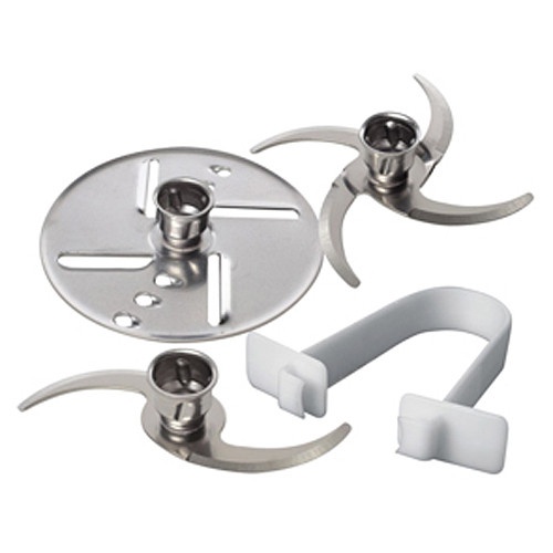 Set, Pacojet 4 kod: 1003.45