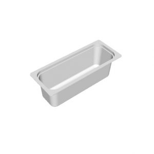 Gastronádoba, GN1/3 - 100