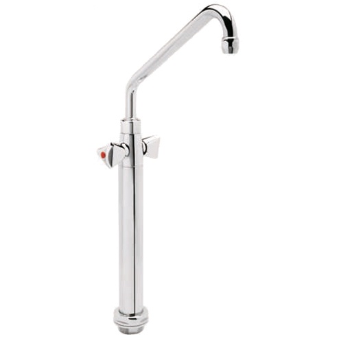 Rameno napúšťacie              B610/A200 kod: 40099.00