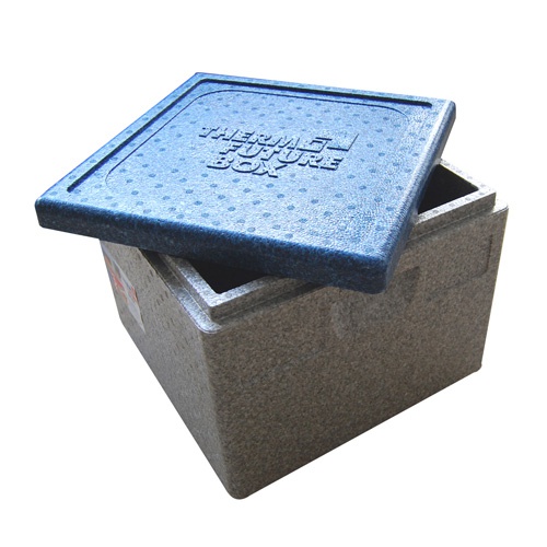 Termobox na pizzu kod: 4024.02