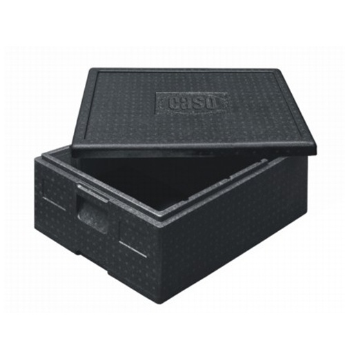 Termobox GN1/1 kod: 4024.04