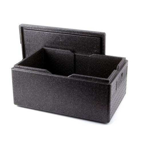 Termobox EPP kod: 4024.07