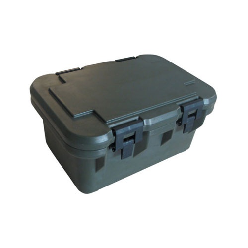 Termoport TOP, TCB-200 kod: 4024.12