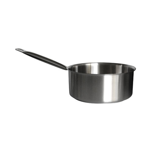 Rajnica 24/4,25 l