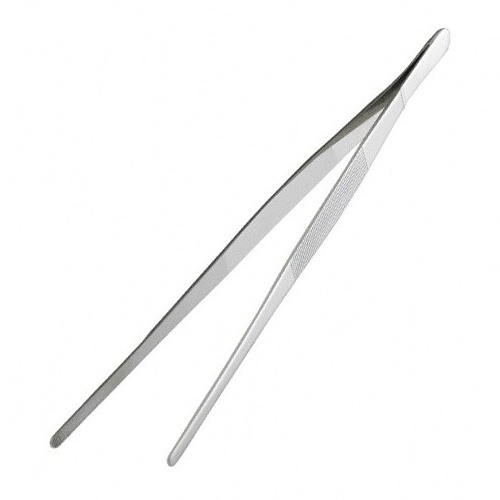 Pinzeta  30cm