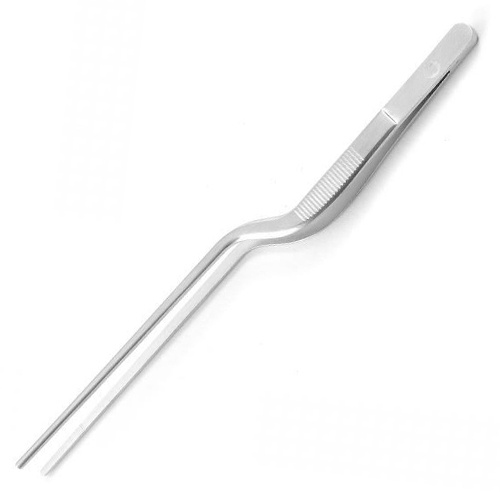 Pinzeta sushi 21cm