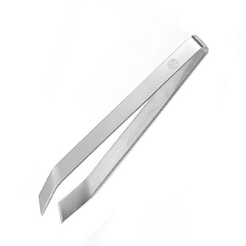 Pinzeta na rybie kosti 12cm