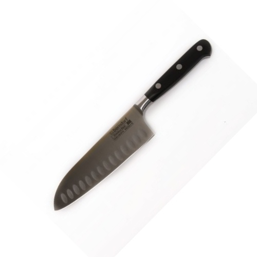 Nôž 6,5" Santoku
