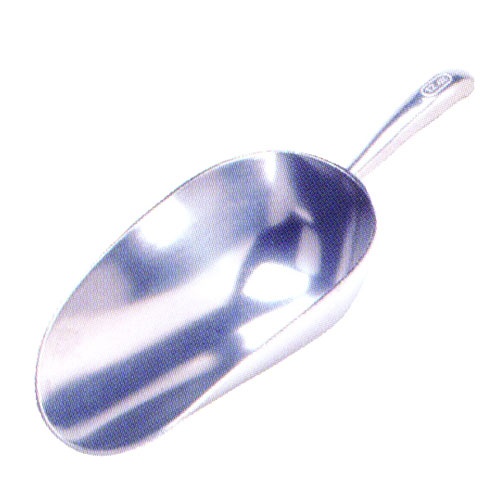 Lopatka 0,3 l