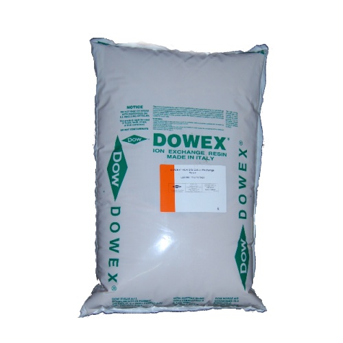 Živica do   LT/P/AL - 1 liter kod: 44145.00