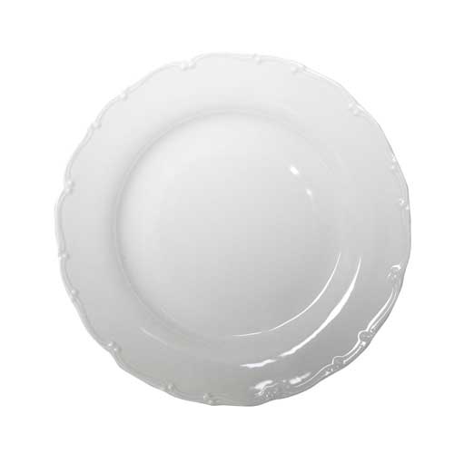 Tanier plytký 25 Verona kod: 6500.04