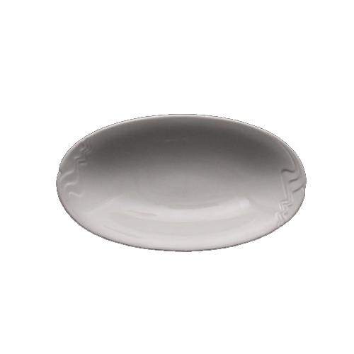 Misa oválna 24x13 Melódia kod: 6604.58